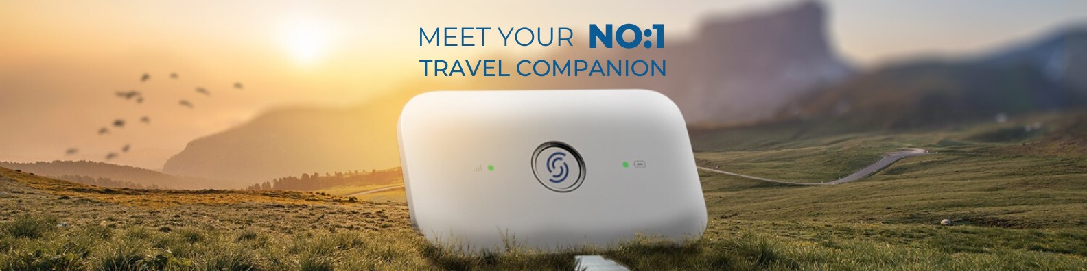 Rent N Connect Linkedin