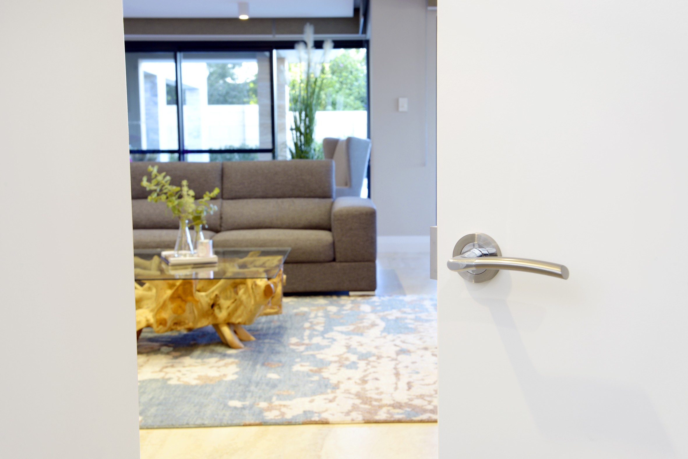 Zanda Architectural Hardware Linkedin