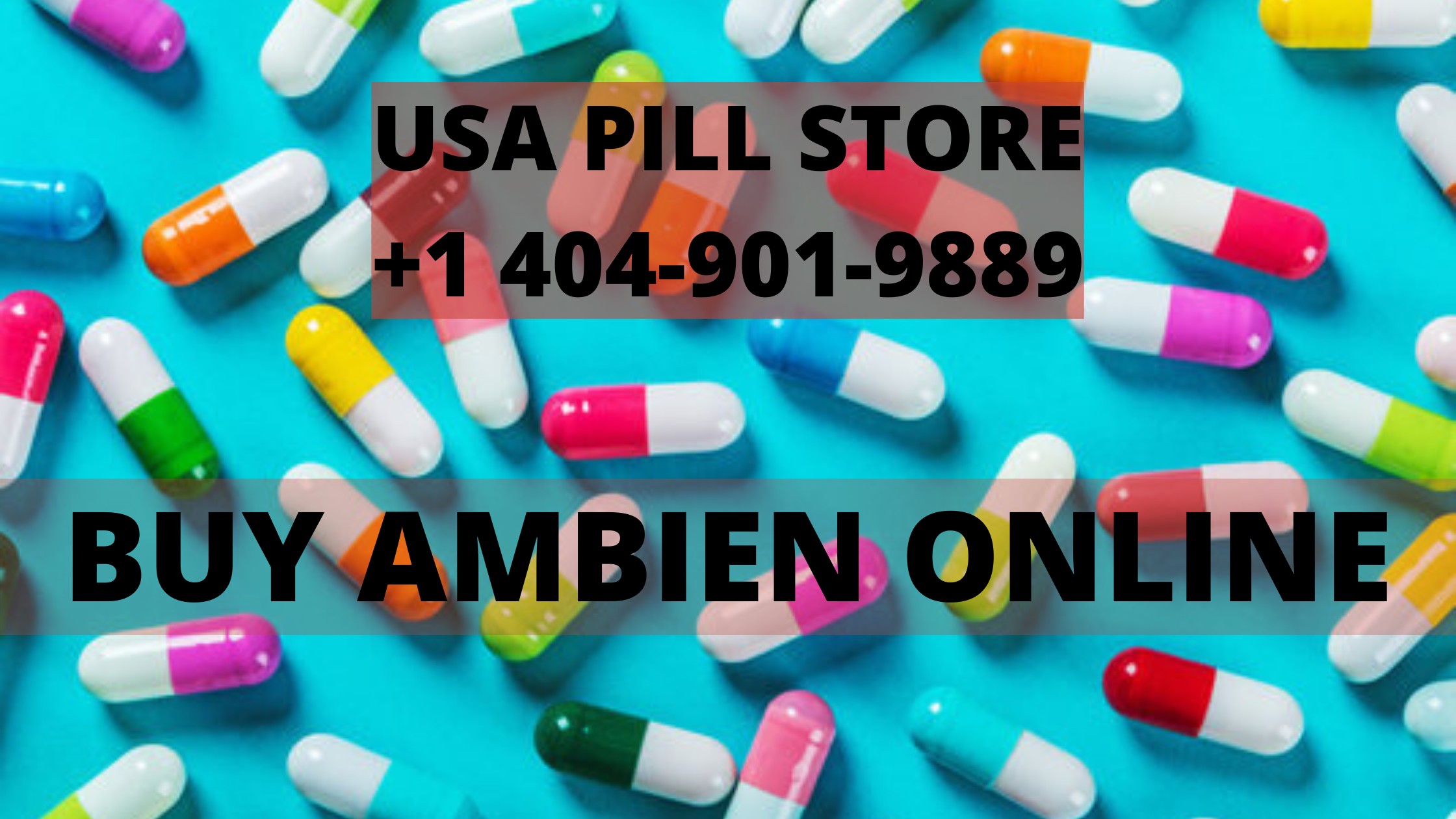Buy Ambien Pills Online Overnight Delivery | Buy Sleeping Pills Online | LinkedIn Buy Ambien Pills Online Overnight Delivery | Buy Sleeping Pills Online | LinkedIn