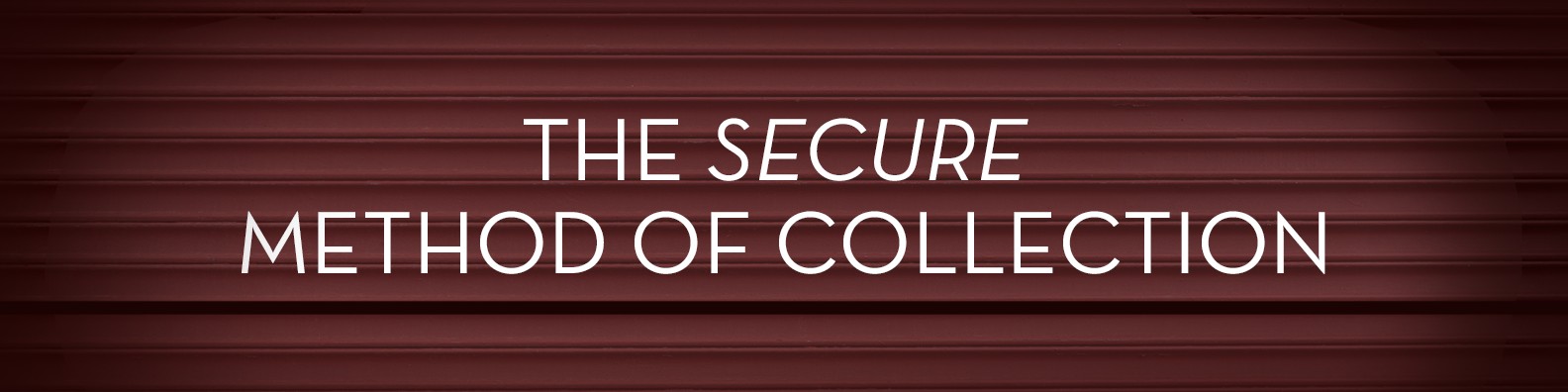 American Security Cabinets Linkedin