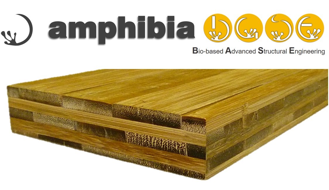 Engineered Bamboo Technologies Linkedin