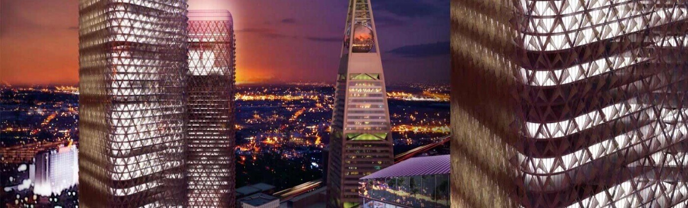 Gulf General Cooperative Insurance Co Linkedin