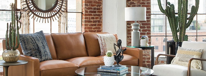Living Spaces Furniture Linkedin