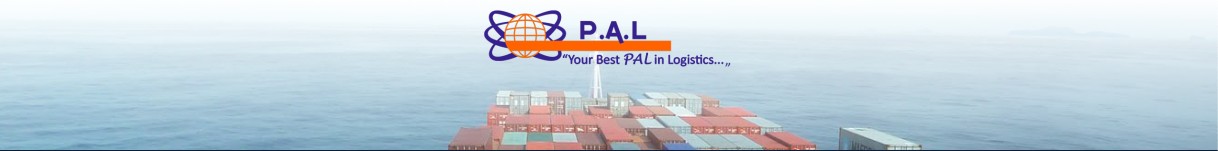 Pal Deniz Nakliyat Ve Dis Tic A S Linkedin