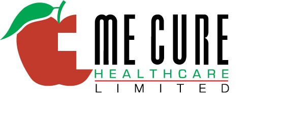 Me Cure Healthcare Limited Recruitment 2022