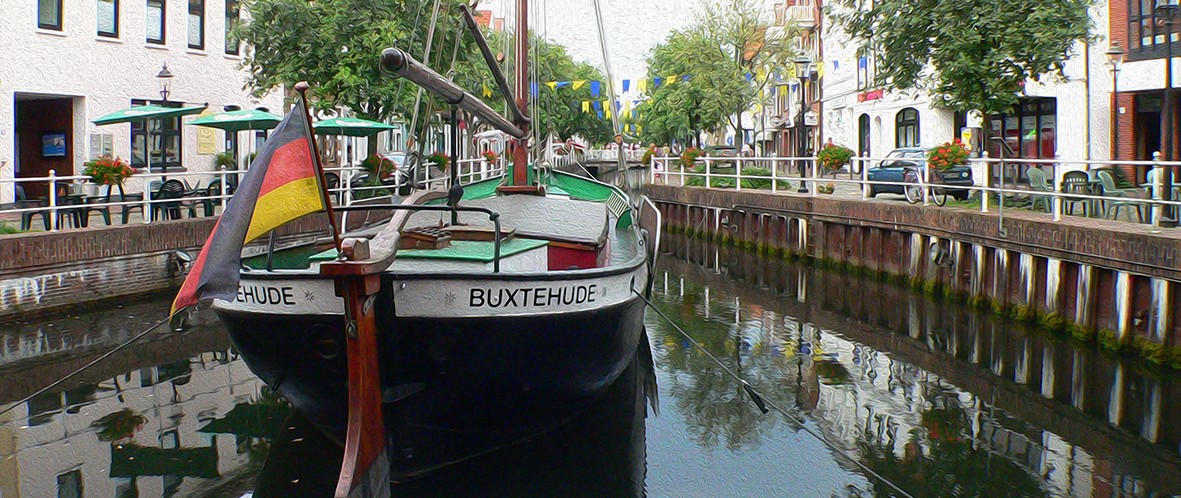 Mas Elektronik Ag Linkedin