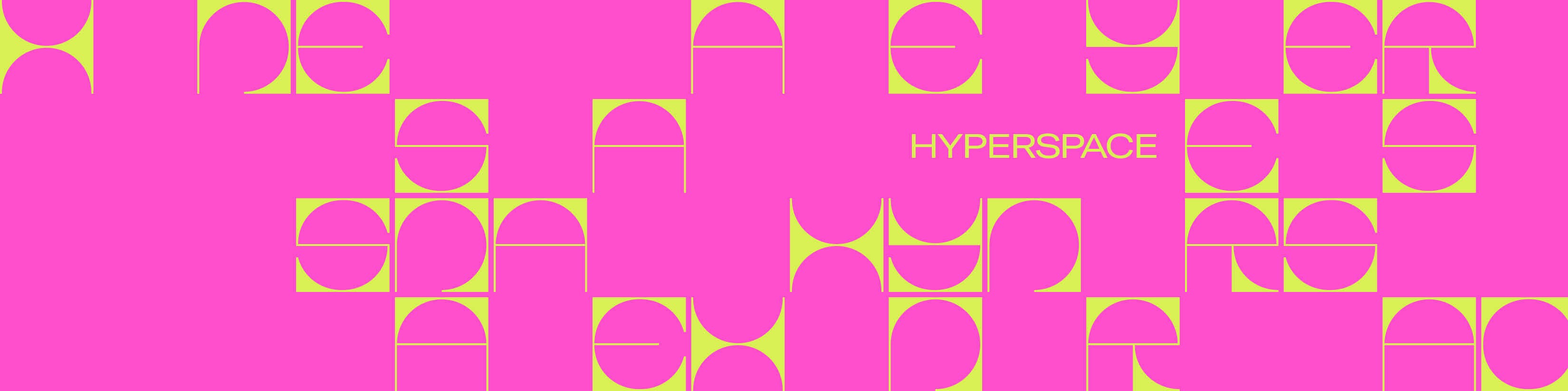 hyperspace | linkedin