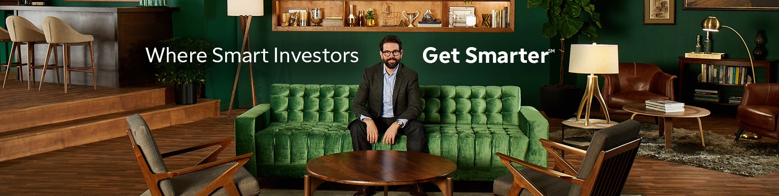 Td Ameritrade Linkedin