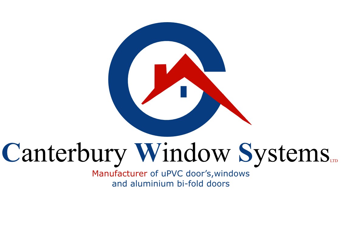 Canterbury Window Systems Ltd Linkedin