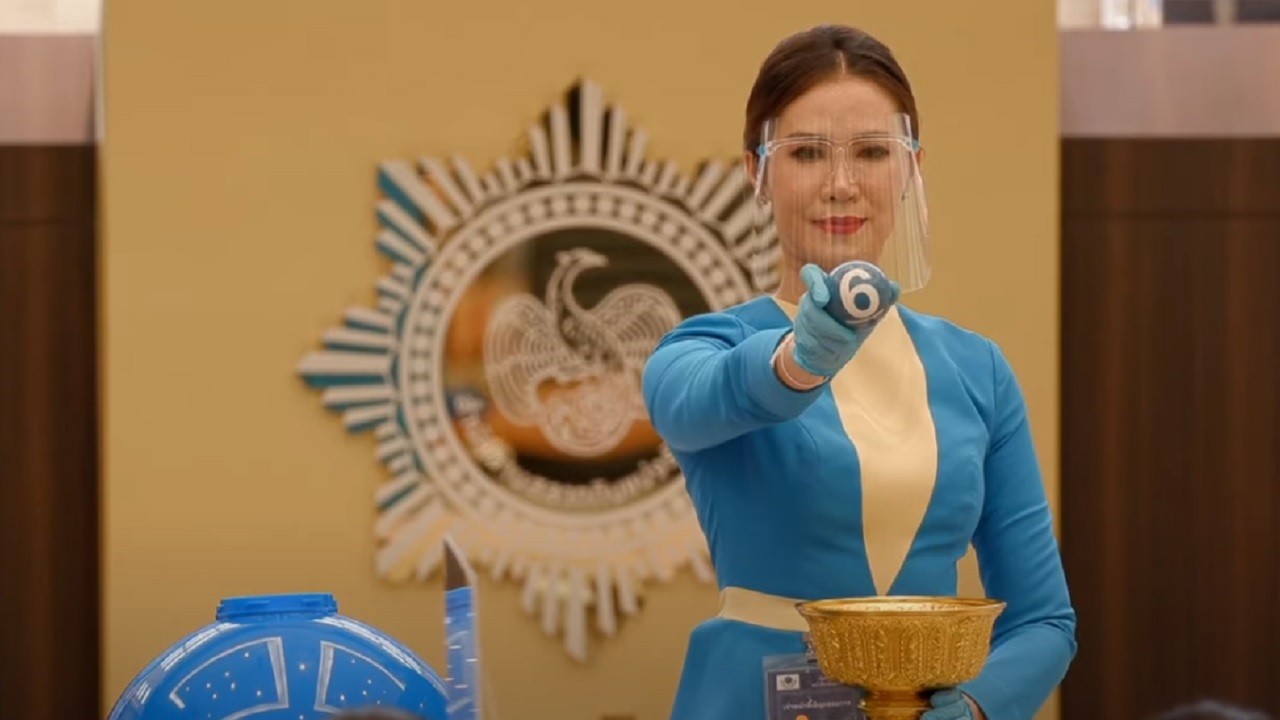 ภายà¸à¸à¸