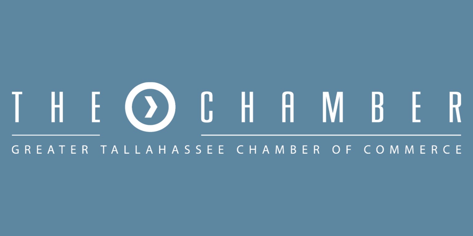 Greater Tallahassee Chamber of Commerce | LinkedIn