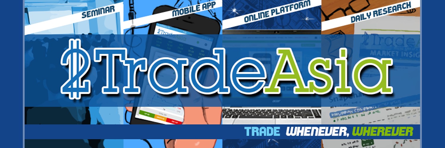 2TradeAsia (Yapster e-Trade, Inc.) Careers and Current Employee Profiles |  Find referrals | LinkedIn