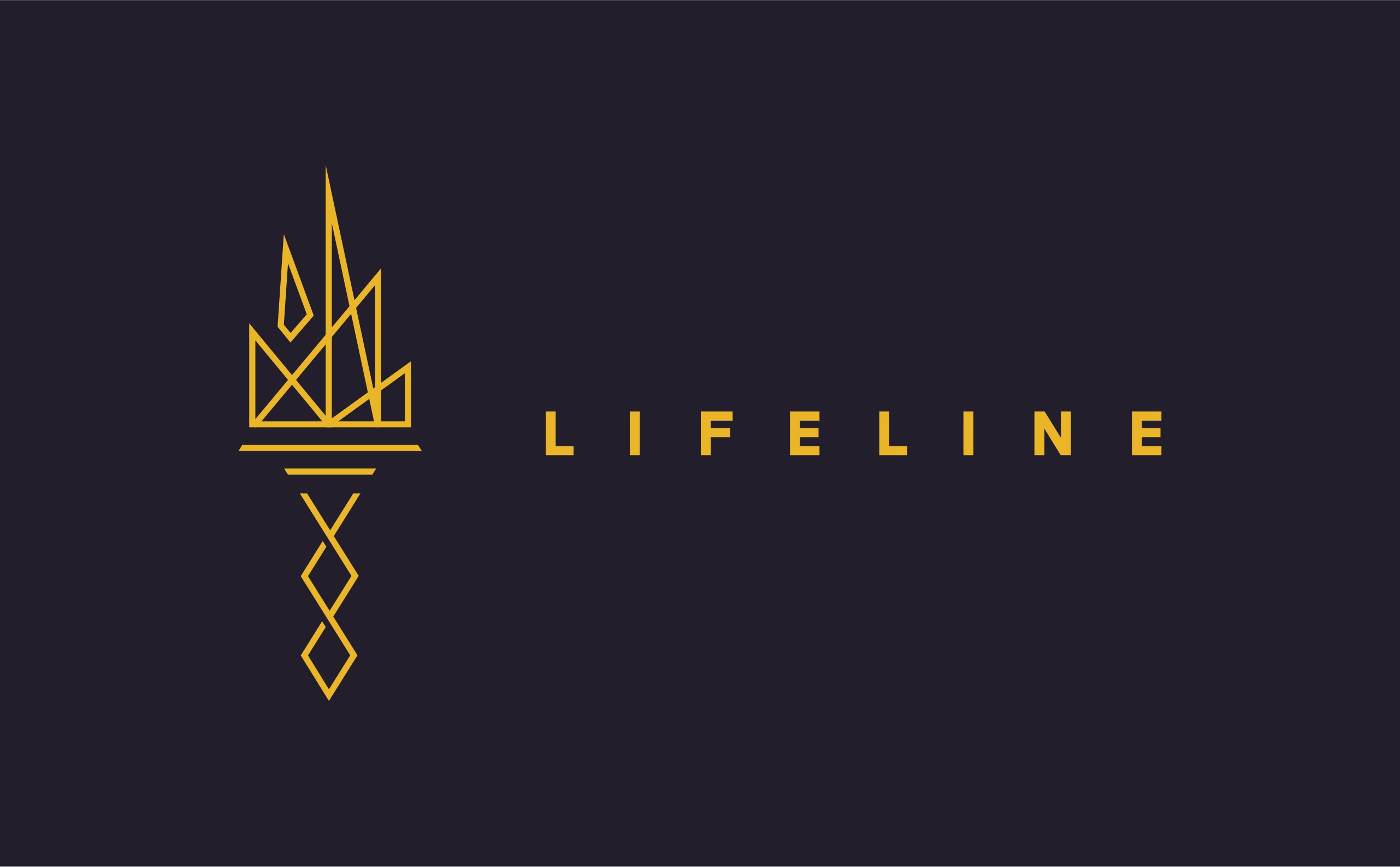 Lifeline financial services interview with a forex trader