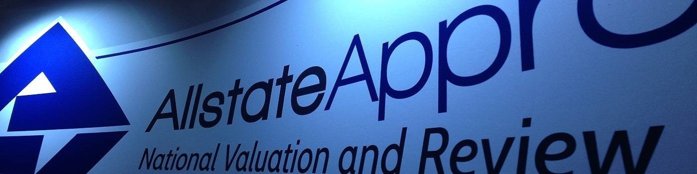 Allstate Appraisal L P Linkedin