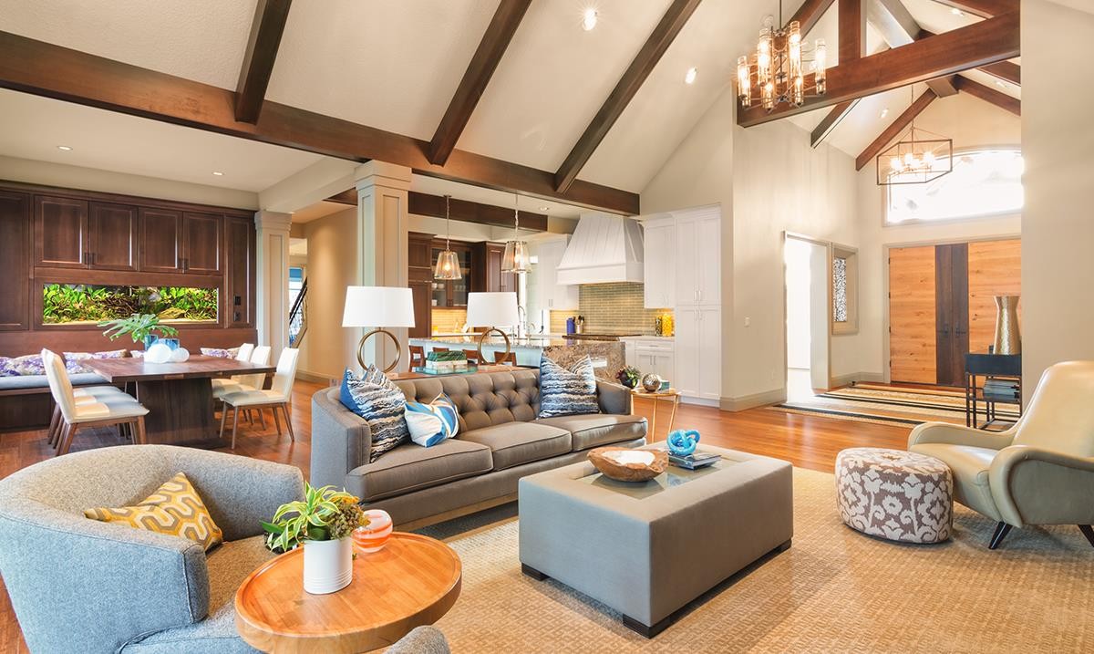 Top Notch Flooring America Linkedin