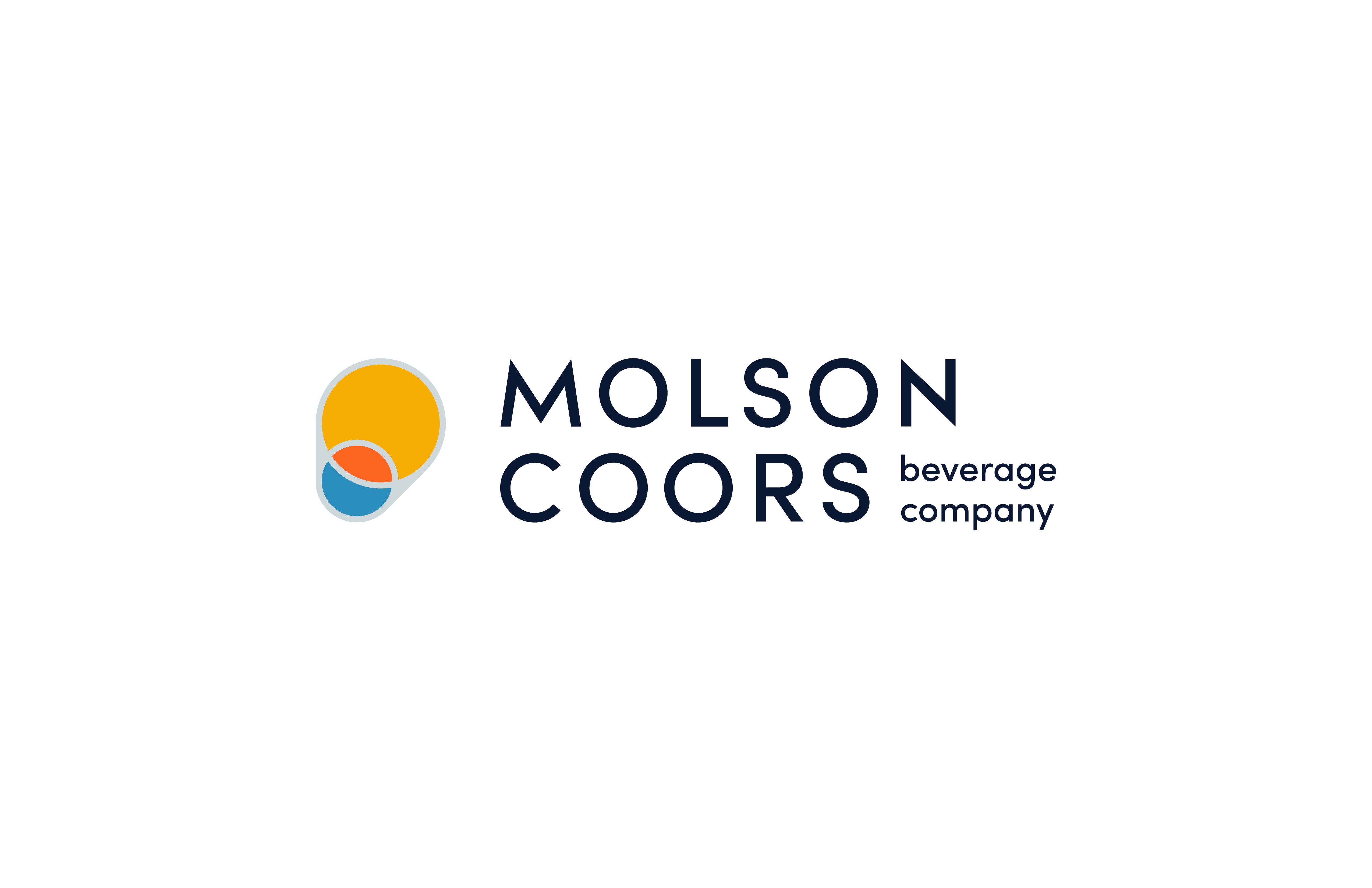 molson-coors-beverage-company-linkedin