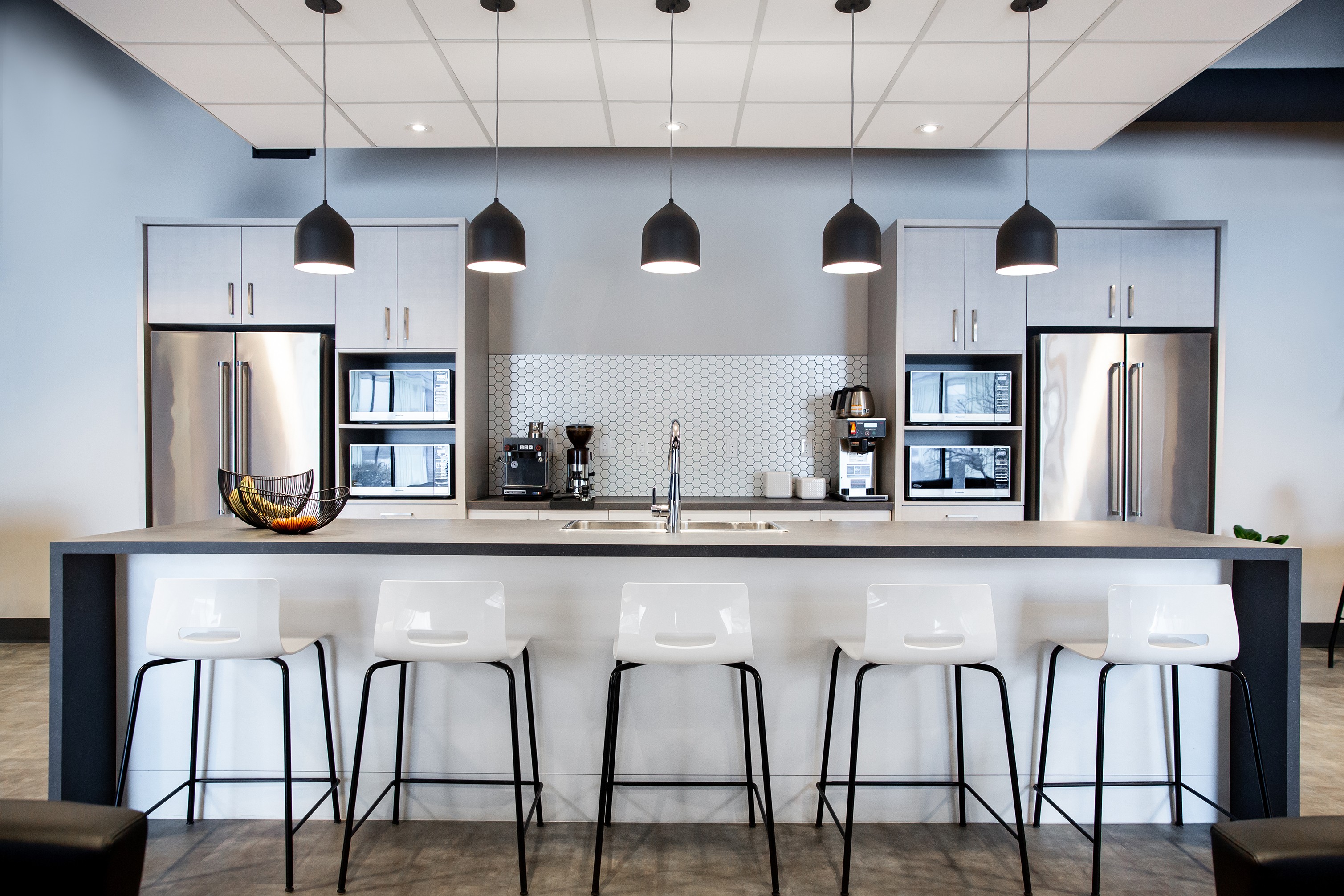 Block Interior Design Inc Linkedin