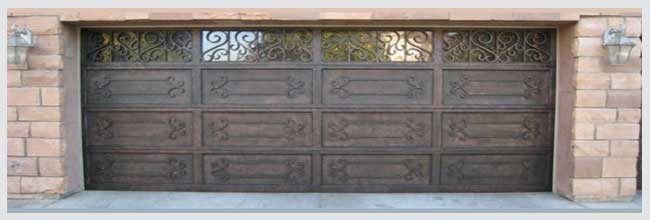 Diamond Garage Door Service Linkedin