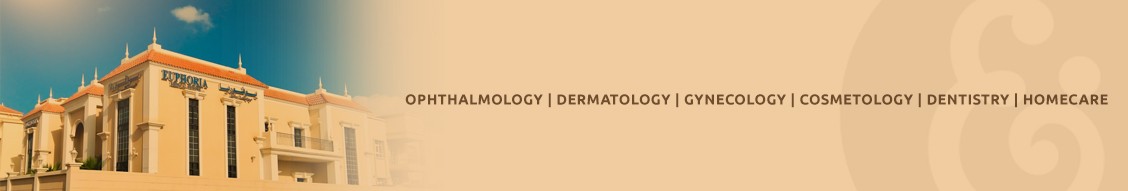 Euphoria Medical Center Linkedin