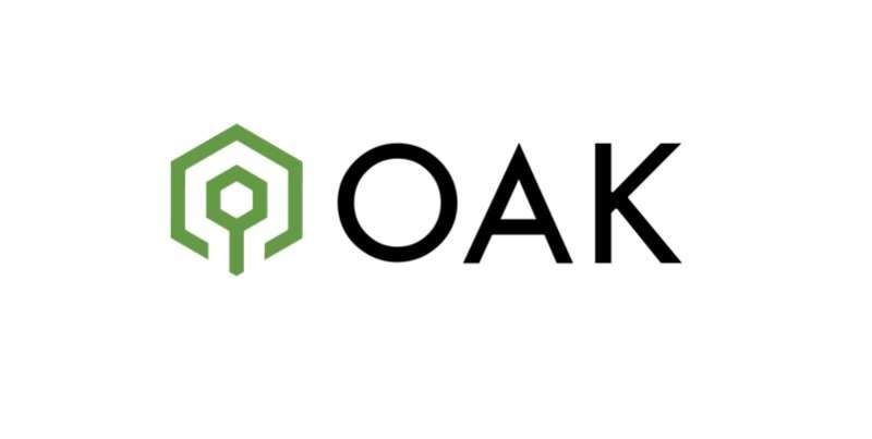 Oak Hill Partners | LinkedIn