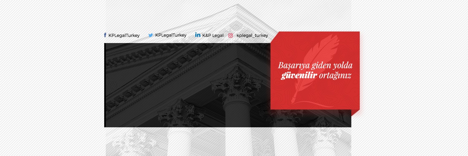 K P Legal Hukuk Burosu K P Legal Law Firm Linkedin