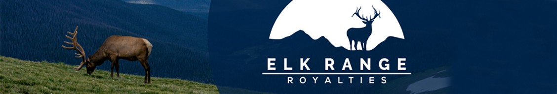 Elk Range Royalties Employees, Location, Careers | LinkedIn