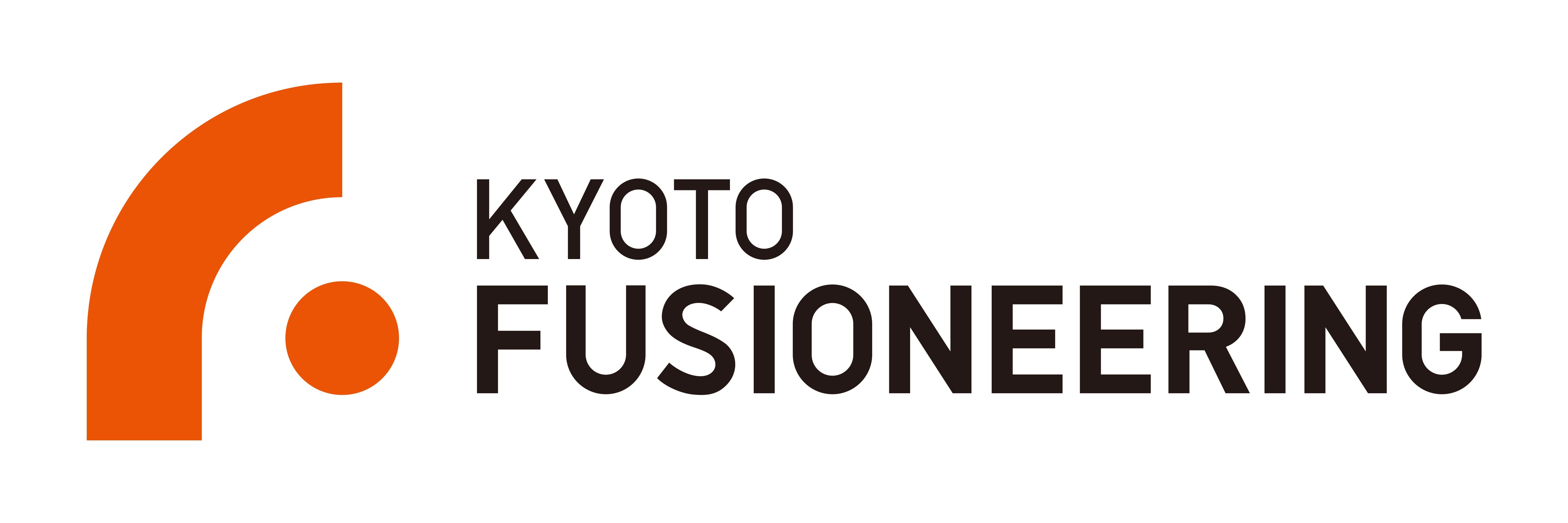 kyoto fusioneering | linkedin