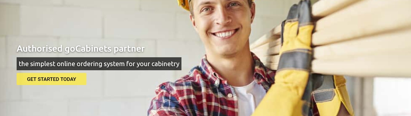 Cabinet Systems Sa Linkedin