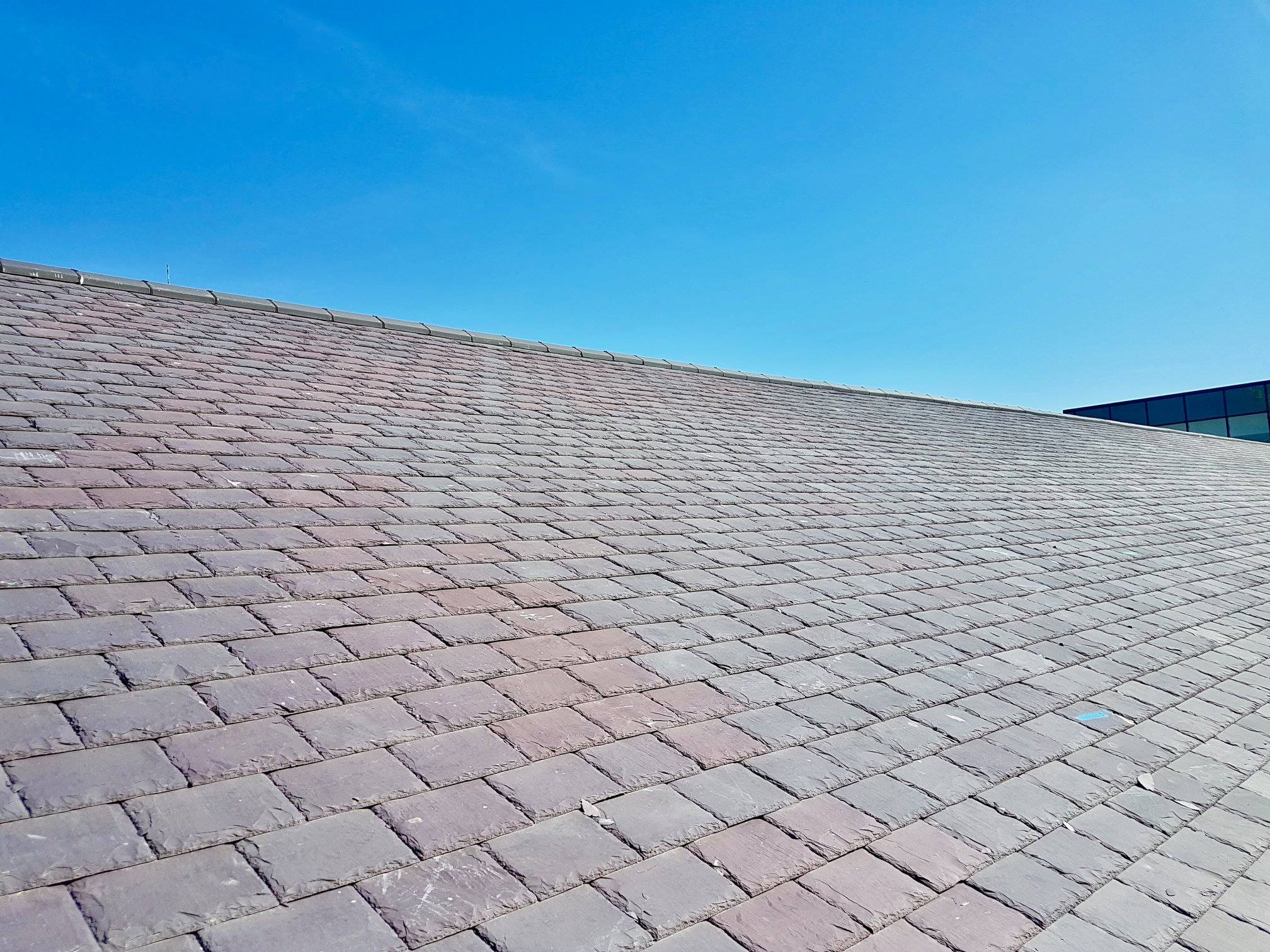Dukeries Roofing Services Ltd Linkedin
