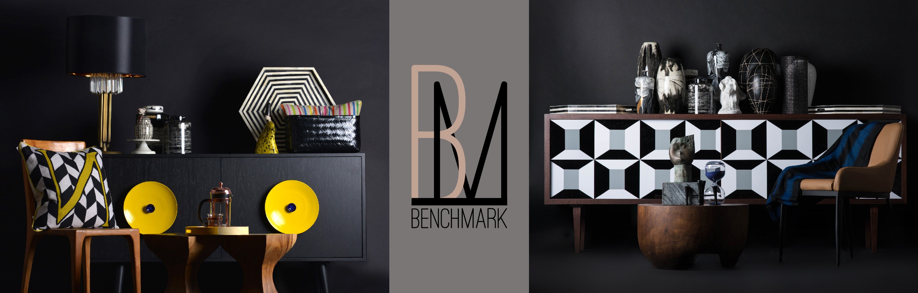 Benchmark For General Building Contracting Co Linkedin