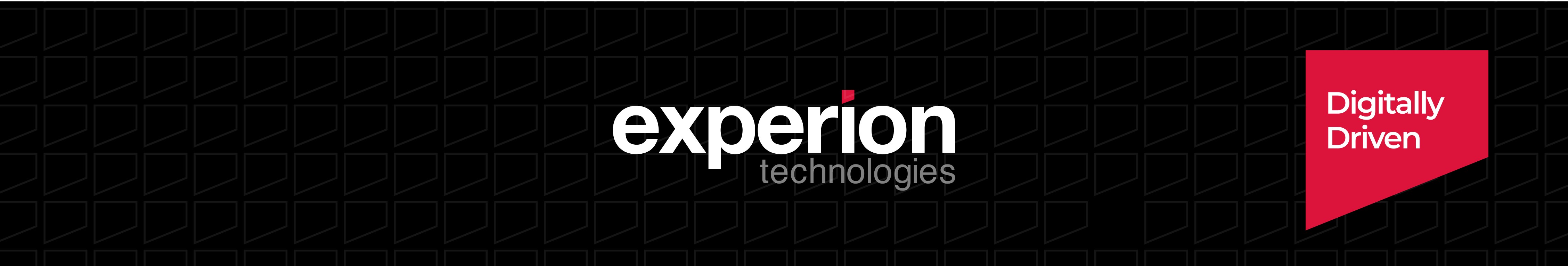 experion-technologies-linkedin