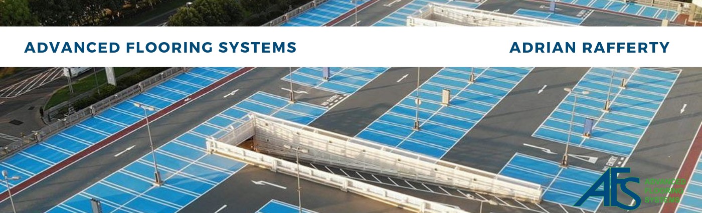 Advanced Flooring Systems Linkedin