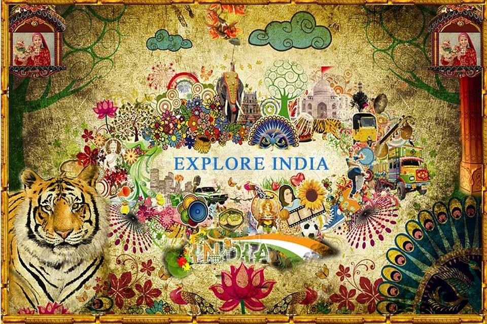 explore india tourism pvt ltd email address
