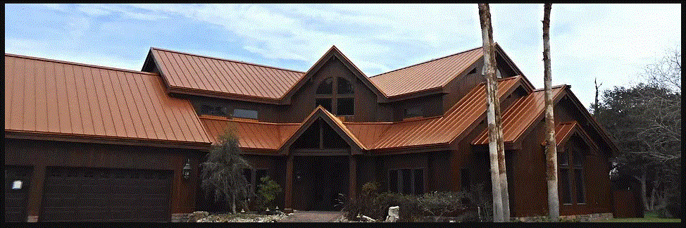 Imperial Roofing Of Polk County Inc Linkedin