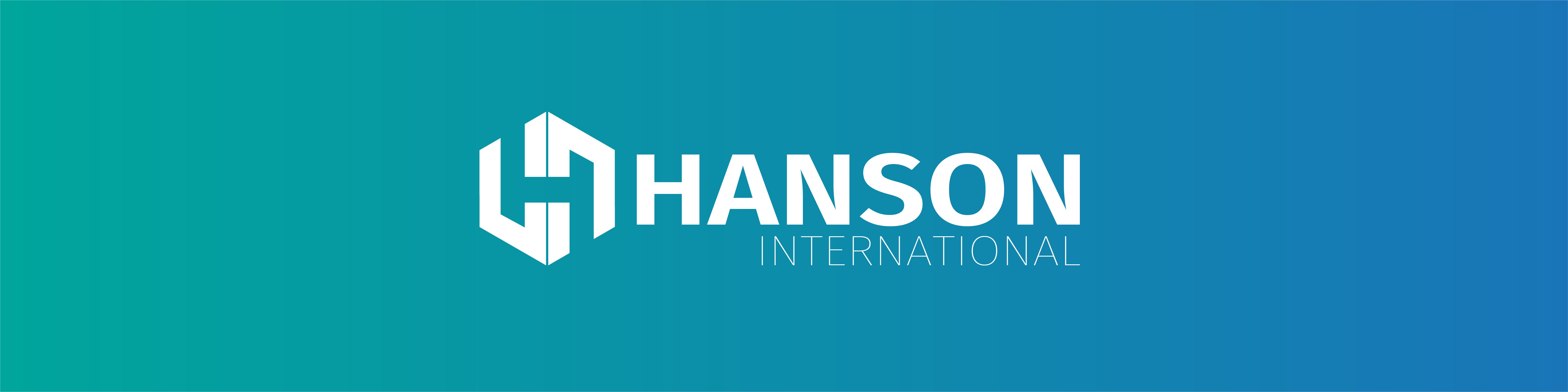 HANSON International | LinkedIn