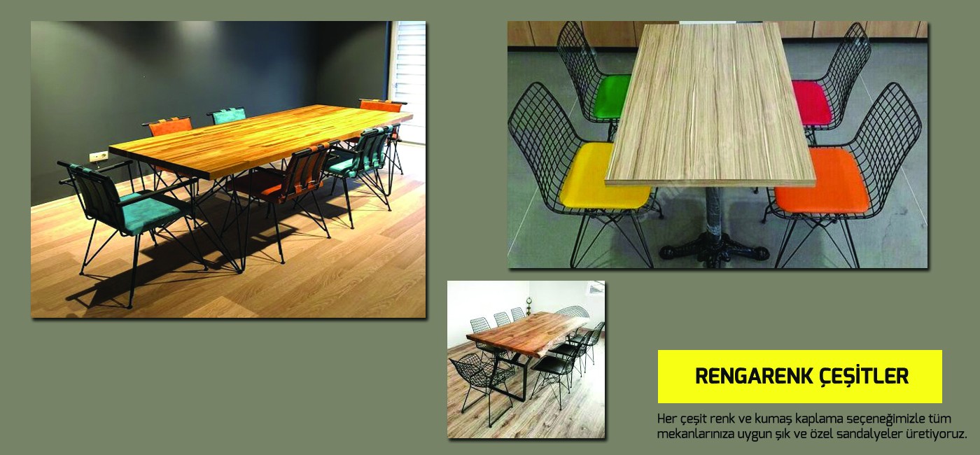 Brl Entegre San Tic Ltd Sti Linkedin