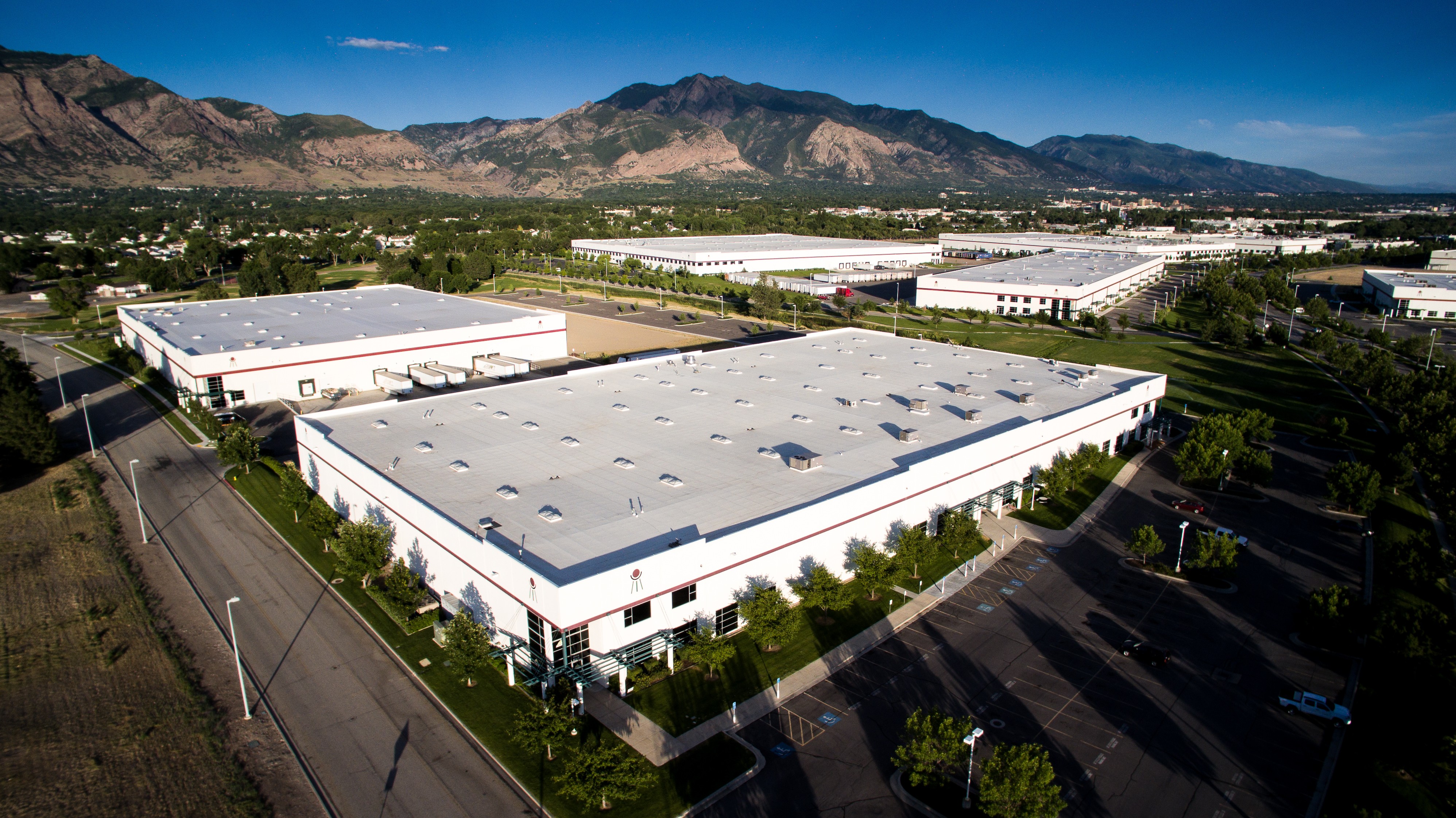 Redd Roofing Company Linkedin
