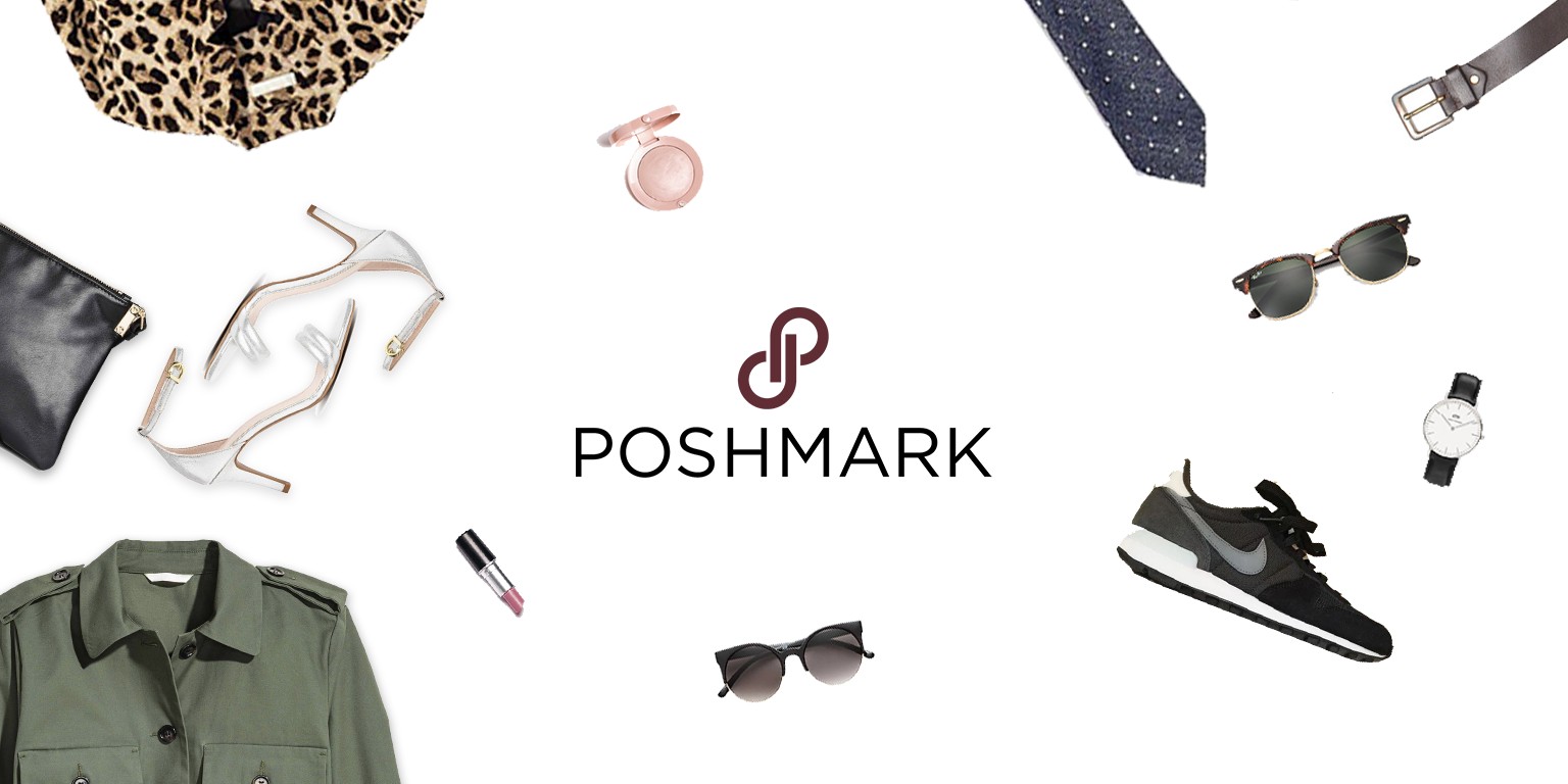 Poshmark | LinkedIn
