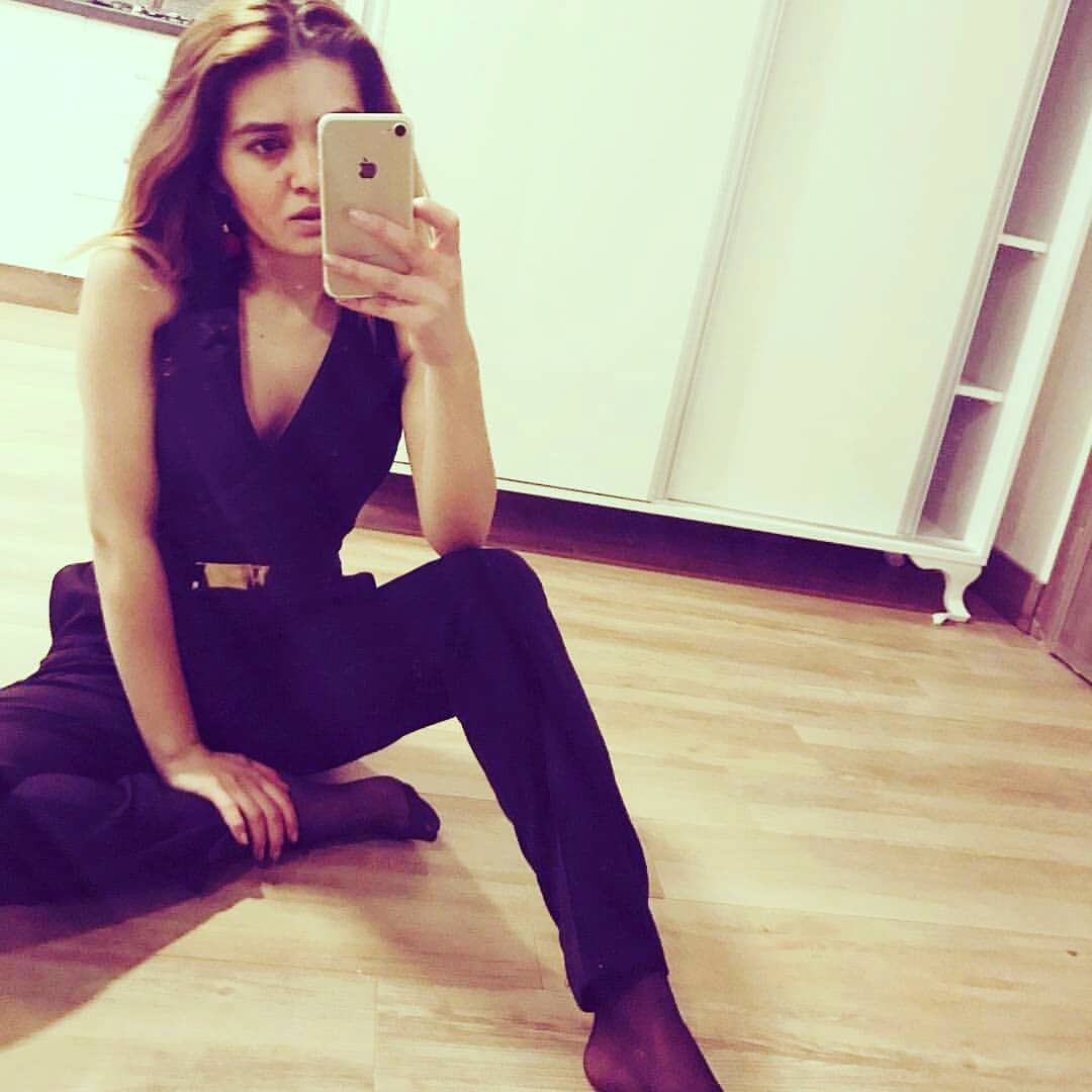 Osmanli Spa 0553 961 0523 Adana Masaj Salonu Hamam Sauna Masaj Kese Kopuk Jakuzi Masoz Adana Linkedin