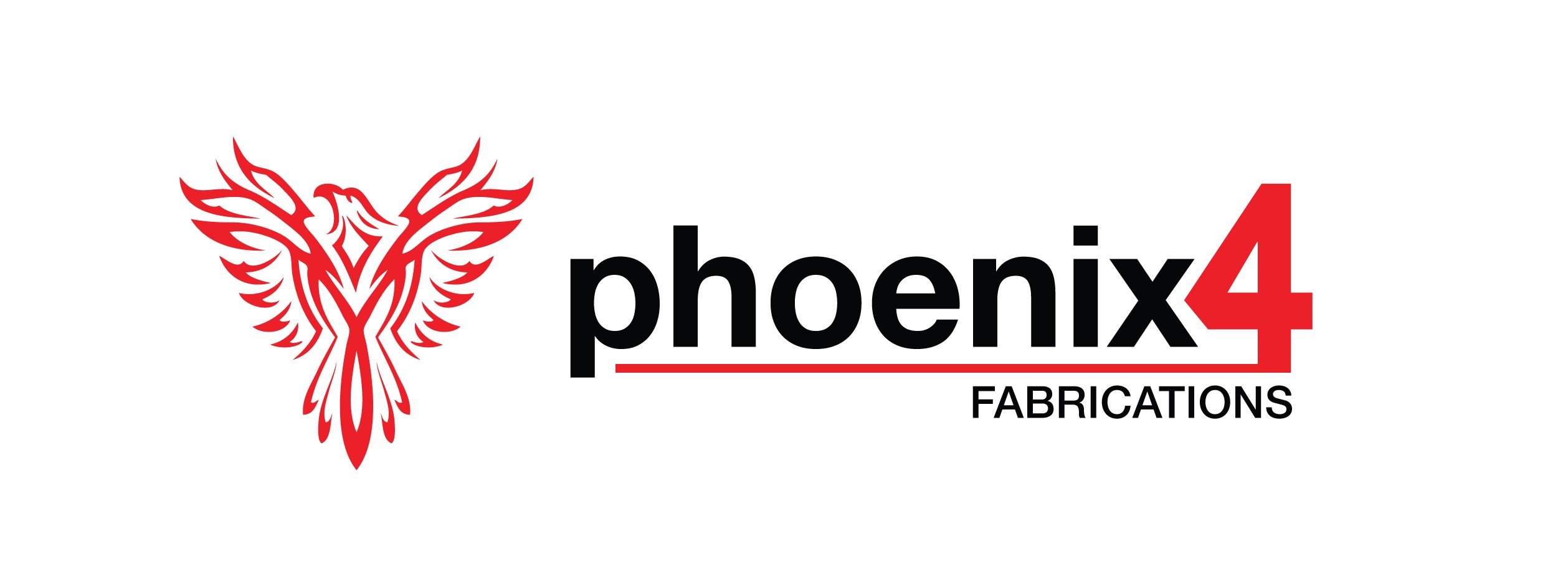Phoenix 4 Fabrications | LinkedIn