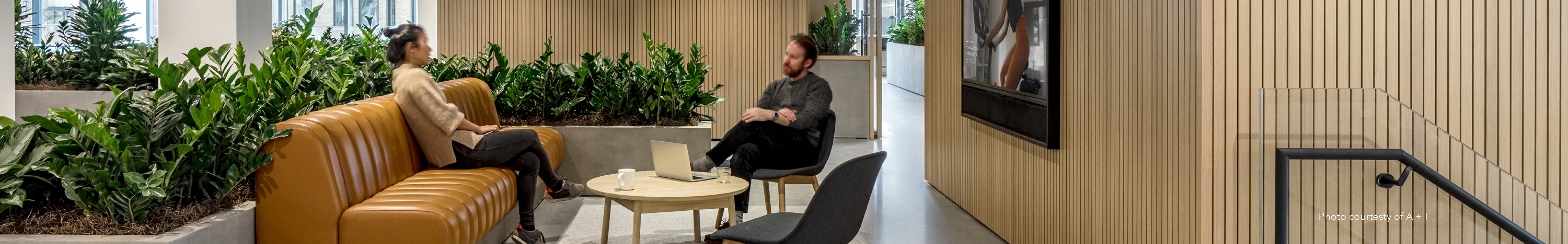 Fitwel Certification System LinkedIn Fitwel Certification System LinkedIn