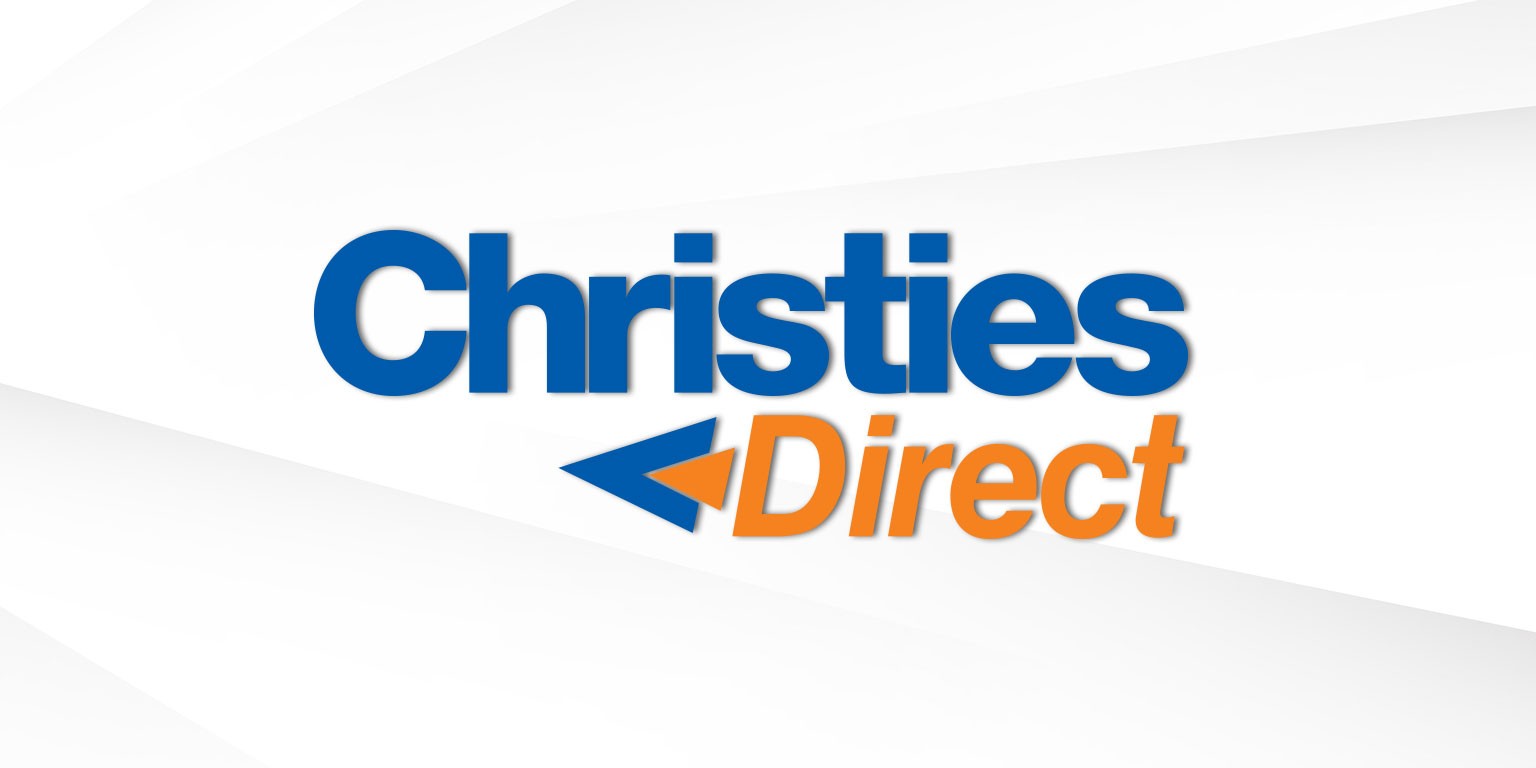 Christies Direct Ltd Linkedin