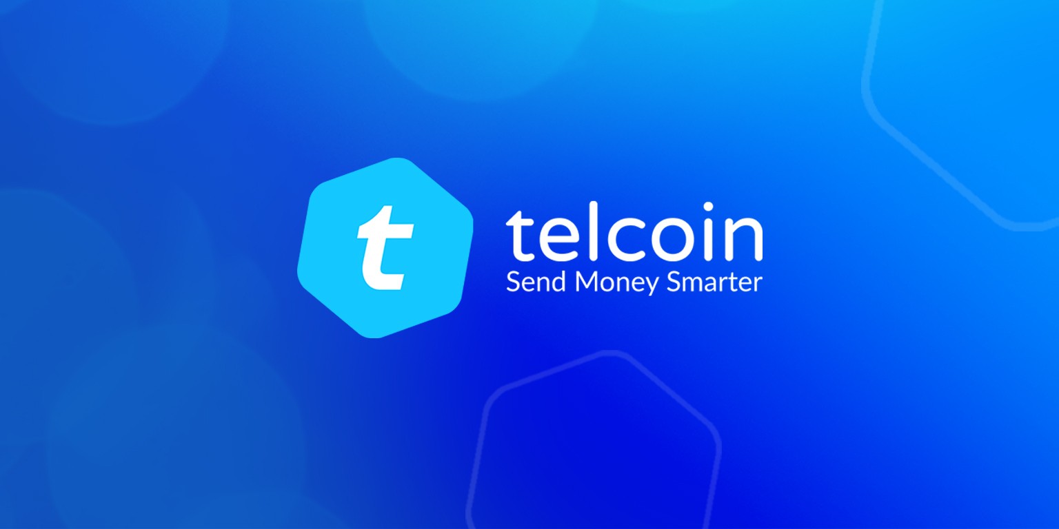 cryptocurrency telcoin)
