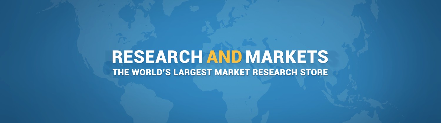 research and markets linkedin