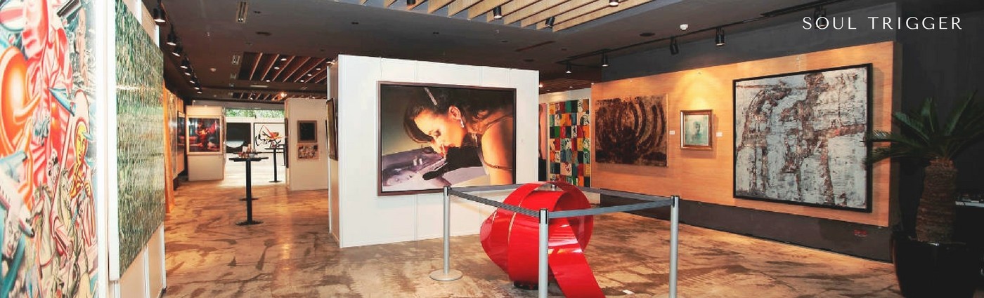Sofa Hotel Istanbul Autograph Collection Linkedin