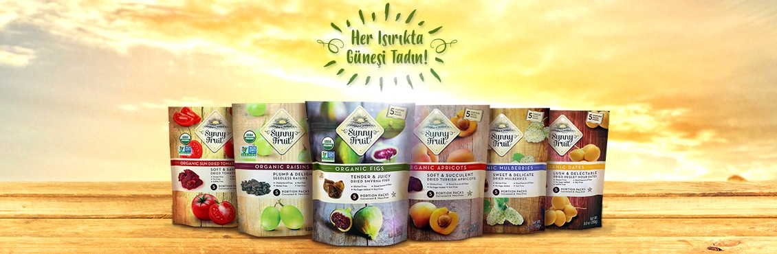 K F C Gida A S Linkedin