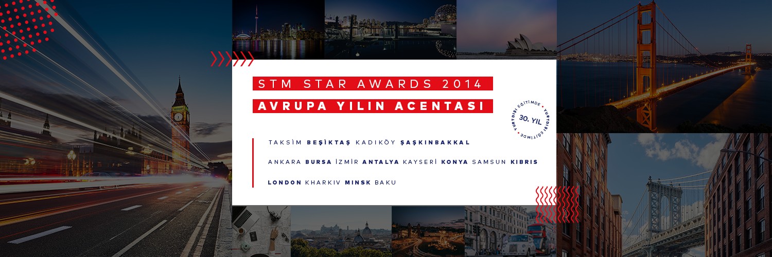 Atlas Yurtdisi Egitim Danismanligi Atlas Private Educational Services Linkedin