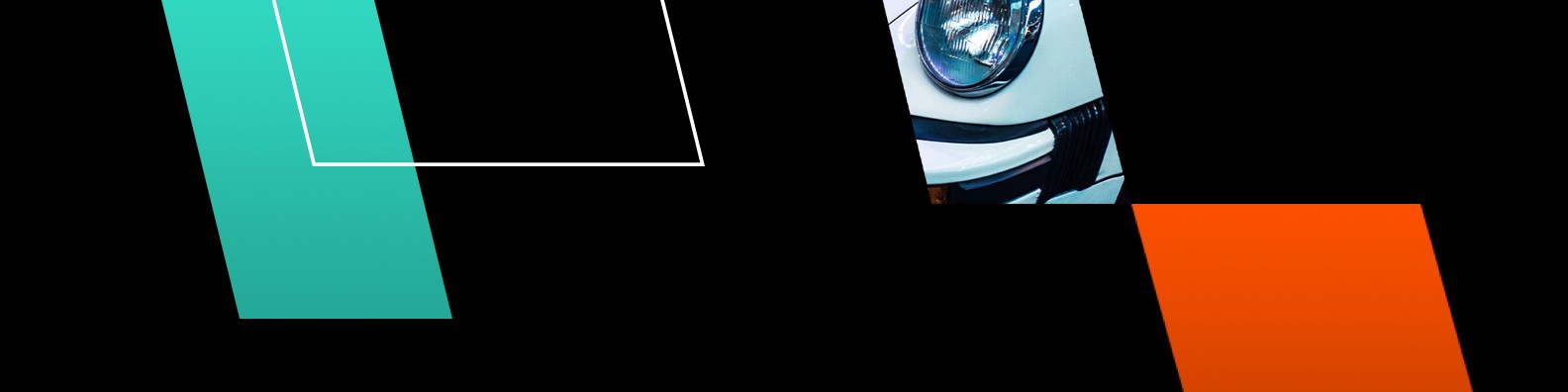 Black Book Car >> Black Book Linkedin Black Book Car >> Black Book Linkedin
