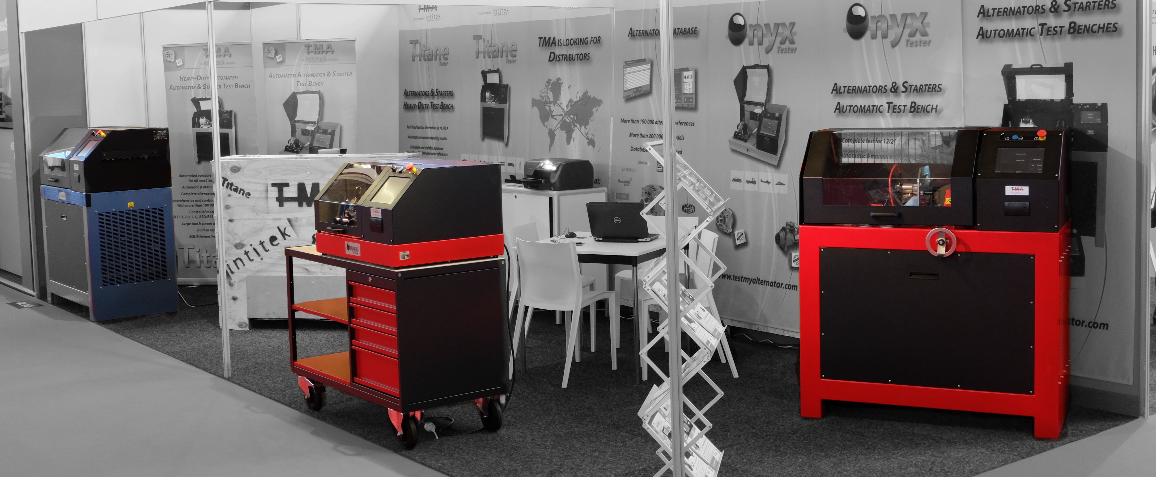 Intitek For Manufacturing Linkedin