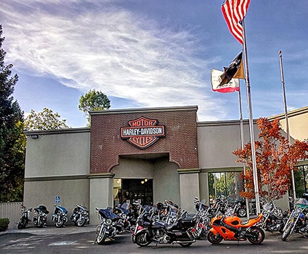 San Jose Harley >> Lane Splitter Harley Davidson Linkedin San Jose Harley >> Lane Splitter Harley Davidson Linkedin